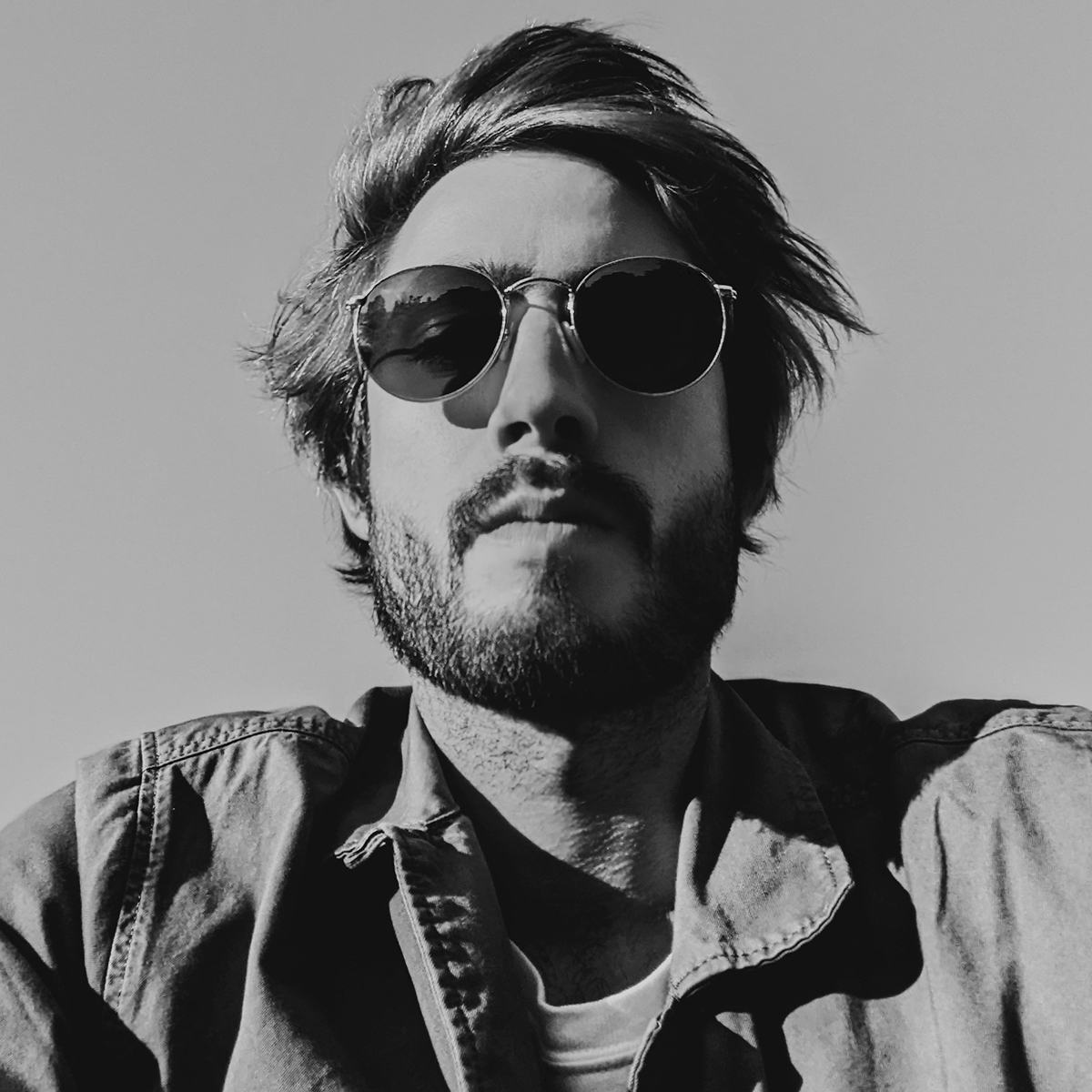 Florent Froideval